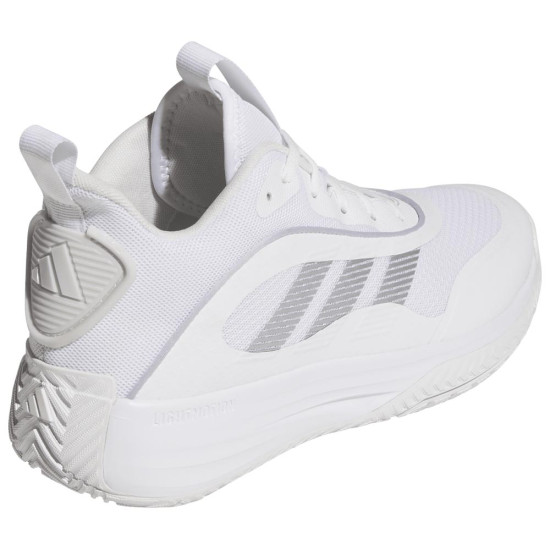 Adidas Ownthegame 3.0 Adidas Ownthegame 3.0